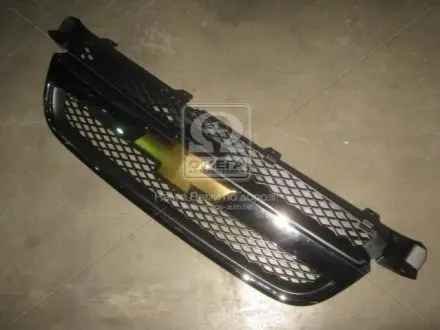 Фото OE CHEVROLET K GM (96648529) зображення 1