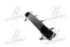 Фото OE CHEVROLET K GM (96648673) зображення 1