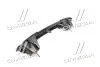 Фото OE CHEVROLET K GM (96648673) зображення 2