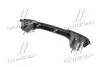 Фото OE CHEVROLET K GM (96648673) зображення 3