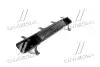 Фото OE CHEVROLET K GM (96648673) зображення 4