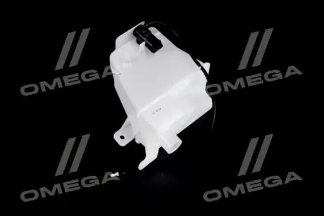 OE CHEVROLET K GM 96650703