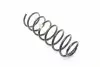 Фото Пружина подвески GM (96653225) изображение 3