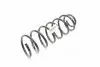Фото Пружина подвески GM (96653225) изображение 4