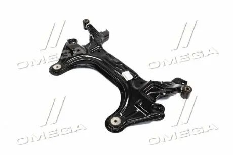 Інші елементи кузова GM 96653535 Купити в Україні