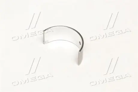 Вкладыши шат GM 96659184 Купити в Україні