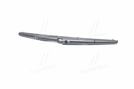 Щітка склоочисника (задня) (300mm) Chevrolet Spark 10- GM 96688389 Купити в Україні