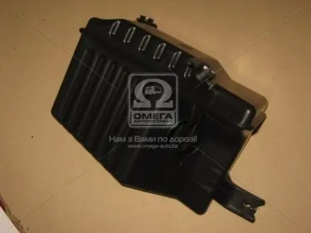 OE CHEVROLET P GM 96800817