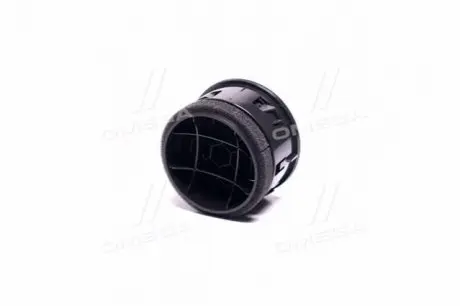 Сопло вентиляции салона GM 96806155