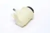 Фото Бачок насоса гидроусилителя руля GM (96808460) зображення 3