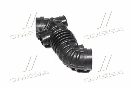 Система впуску GM 96829529 Купити в Україні