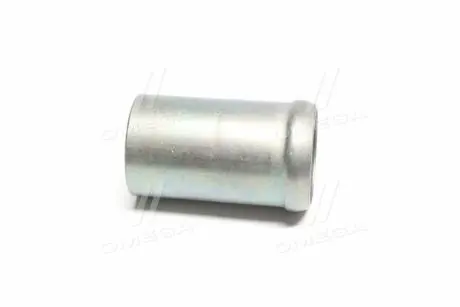 Патрубок системи охолодження GM 96830370 Купити в Україні