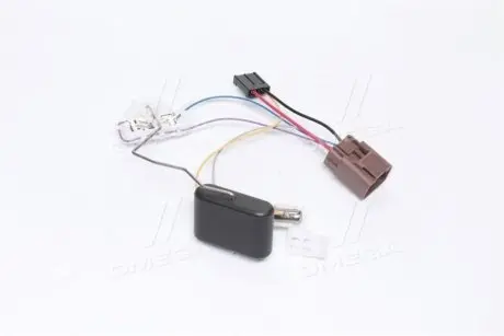 Датчик рівня палива GM 96830563 Купити в Україні