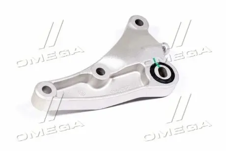 Опора двигателя (выр-во) GM 96852643 Купить в Украине