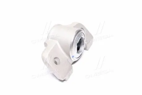 Опора амортизатора GM 96853909 Купити в Україні