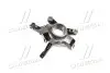 Фото OE CHEVROLET K GM (96870492) зображення 1