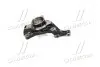 Фото OE CHEVROLET K GM (96870492) зображення 3