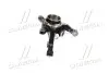 Фото OE CHEVROLET K GM (96870492) зображення 4