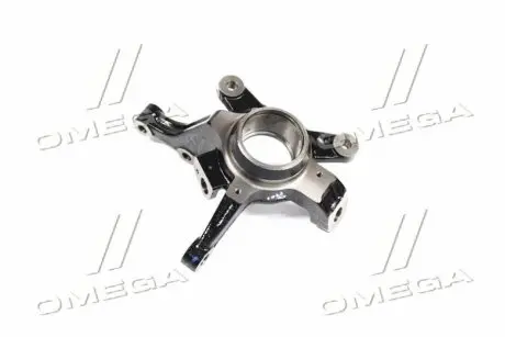 OE CHEVROLET K GM 96870492 Купити в Україні