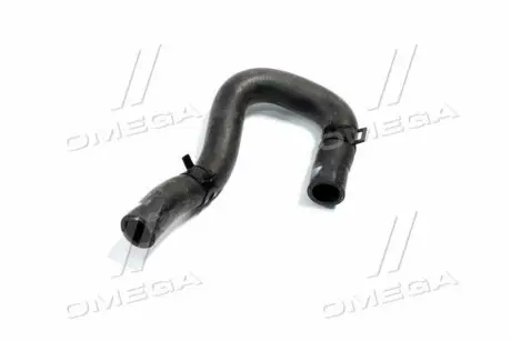 Патрубок системи охолодження GM 96930785 Купити в Україні