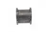Фото Втулка стабілізатора (заднього) Chevrolet Lacetti 03-13 (d=14mm) GM (96933804) зображення 1