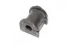 Фото Втулка стабілізатора (заднього) Chevrolet Lacetti 03-13 (d=14mm) GM (96933804) зображення 2
