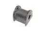 Фото Втулка стабілізатора (заднього) Chevrolet Lacetti 03-13 (d=14mm) GM (96933804) зображення 3