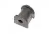 Фото Втулка стабілізатора (заднього) Chevrolet Lacetti 03-13 (d=14mm) GM (96933804) зображення 4
