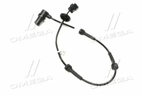 Датчик ABS (передній) Chevrolet Aveo/Daewoo Kalos 1.2-1.4 02- (L) GM 96959997 Купити в Україні
