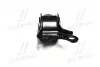 Фото Сайлентблок важеля (переднього/знизу/ззаду) Chevrolet Epica/Evanda 06- (L) GM (96970074) зображення 4