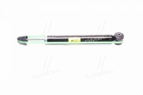 Амортизатор газовий GM 96980829 Купити в Україні