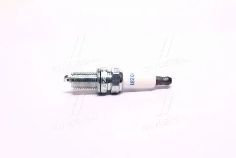 Свічка запалювання GM 96990231 Купити в Україні