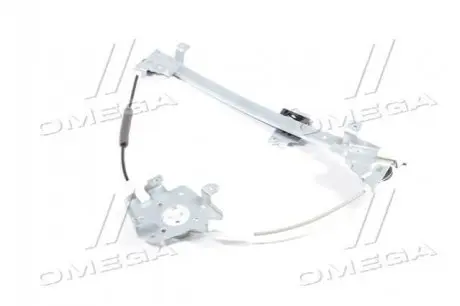 Склопідйомник GM NP944 Купити в Україні