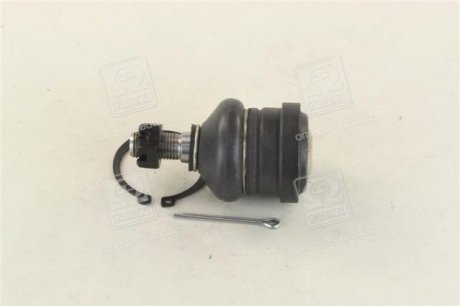 Опора шаровая TOYOTA CARINA нижн. (выр-во) GMB 0101-0310