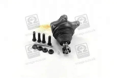 Опора шаровая TOYOTA HILUX верхн. (выр-во) GMB 01010631 Купить в Украине
