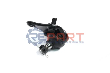 Шарова опора переднього важеля GMB 01010660 Купити в Україні