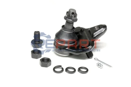 Кульова опора нижняя GMB 01010680 Купити в Україні