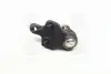 Фото TOYOTA кульова опора прав.Camry, Lexus RX 300 03 GMB (01010736) зображення 3