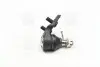 Фото TOYOTA кульова опора прав.Camry, Lexus RX 300 03 GMB (01010736) зображення 4