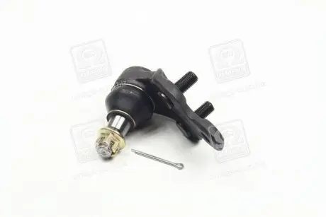 TOYOTA кульова опора прав.Camry, Lexus RX 300 03 GMB 01010736 Купити в Україні