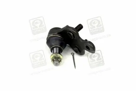 Фото Опора шаровая TOYOTA CAMRY нижн. лев. (выр-во) GMB (01010737) изображение 1