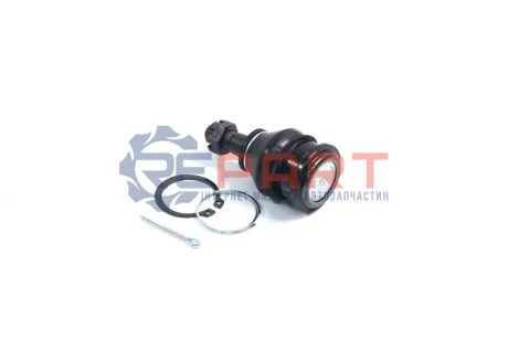 Кульова опора TOYOTA YARIS нижн. (пр-во) GMB 0101-0765 Купити в Україні