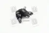 Фото TOYOTA кульова опора лів./прав.Avensis 03 GMB (01010775) зображення 1