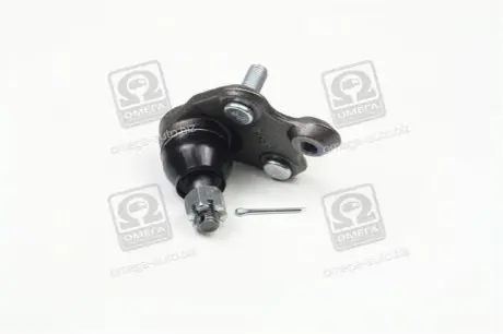 TOYOTA кульова опора лів./прав.Avensis 03 GMB 01010775 Купити в Україні