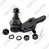 TOYOTA кульова опора нижн.прав.Camry 06- GMB (0101-0796) изображение 1