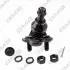 TOYOTA кульова опора нижн.прав.Camry 06- GMB (0101-0796) изображение 3