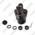 TOYOTA кульова опора нижн.прав.Camry 06- GMB (0101-0796) изображение 4