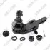 TOYOTA шаровая опора лев.Camry 06 GMB (0101-0797) изображение 1