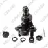 TOYOTA шаровая опора лев.Camry 06 GMB (0101-0797) изображение 2