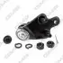TOYOTA шаровая опора лев.Camry 06 GMB (0101-0797) изображение 3
